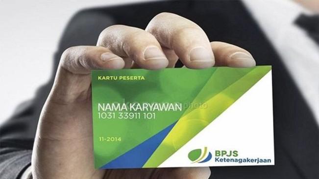 Mengenal Perbedaan JHT dan JP, Dua Pilar Perlindungan Pekerja di Masa Pensiun